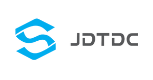 JDTDC