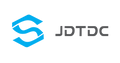 JDTDC